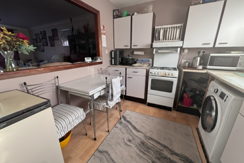 undefined, Morse Close, Plaistow, London, E13