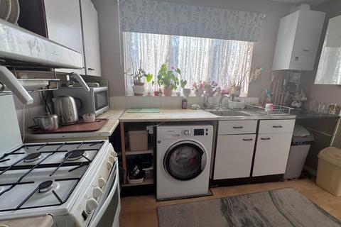 undefined, Morse Close, Plaistow, London, E13