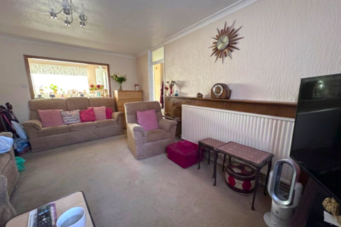 undefined, Morse Close, Plaistow, London, E13