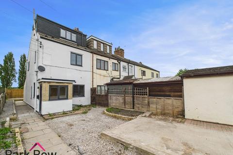 undefined, Brooklands, South Milford, Leeds