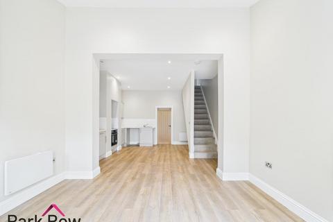 undefined, Brooklands, South Milford, Leeds