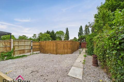 undefined, Brooklands, South Milford, Leeds