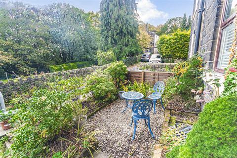 undefined, Stubbins Vale Terrace, Ramsbottom, Bury
