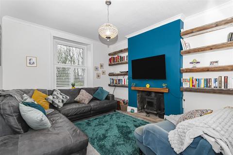 undefined, Stubbins Vale Terrace, Ramsbottom, Bury