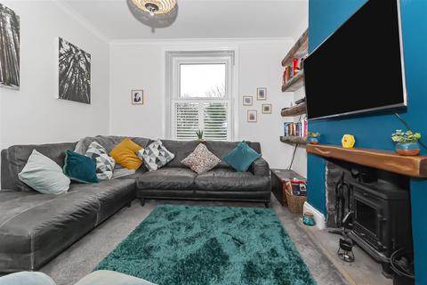 undefined, Stubbins Vale Terrace, Ramsbottom, Bury