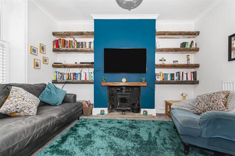 undefined, Stubbins Vale Terrace, Ramsbottom, Bury