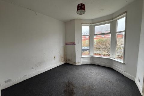 undefined, Cheltenham Road, Blackpool FY1