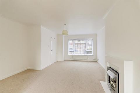 undefined, Mersey Close, Worthing BN13