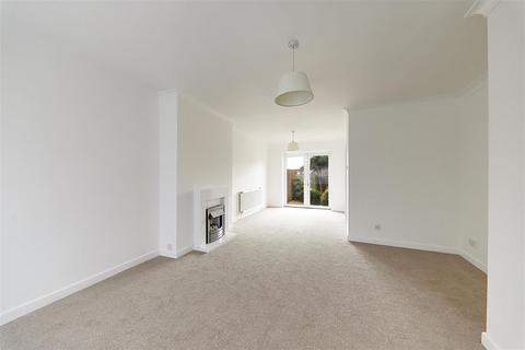 undefined, Mersey Close, Worthing BN13