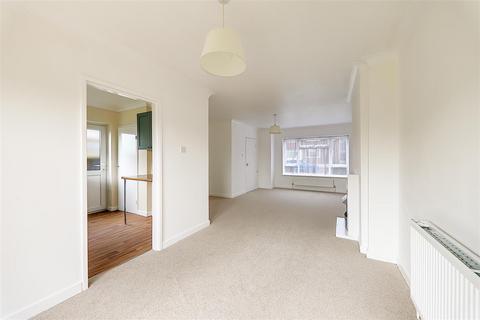 undefined, Mersey Close, Worthing BN13
