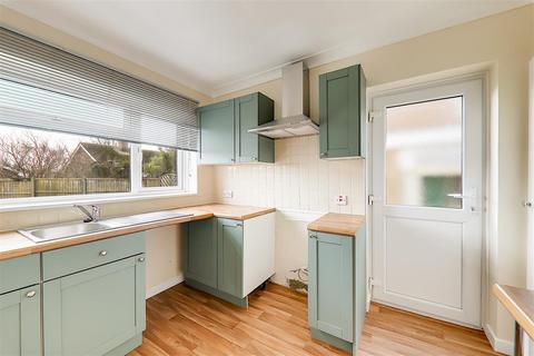 undefined, Mersey Close, Worthing BN13