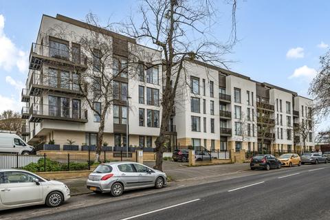 1 bedroom apartment for sale, Rivershill, Cheltenham GL50