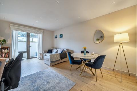1 bedroom apartment for sale, Rivershill, Cheltenham GL50