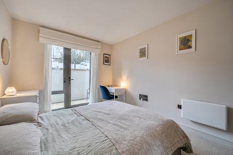 1 bedroom apartment for sale, Rivershill, Cheltenham GL50