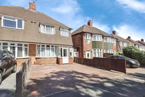 undefined, Hollydale Road, BIRMINGHAM