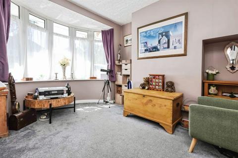 undefined, Hollydale Road, BIRMINGHAM