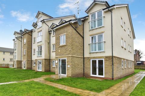 undefined, Fitzalan Road, Sheffield