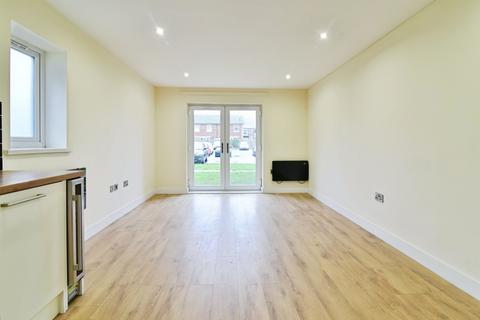 undefined, Fitzalan Road, Sheffield