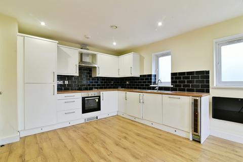 undefined, Fitzalan Road, Sheffield
