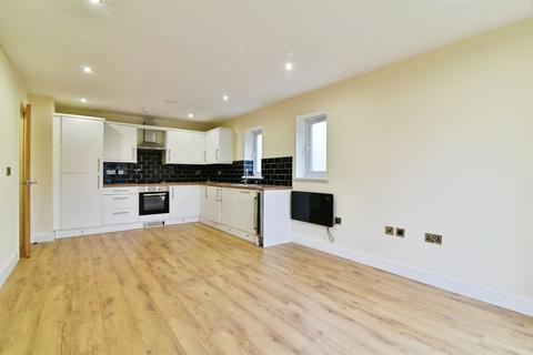 undefined, Fitzalan Road, Sheffield