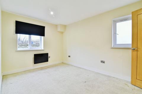 undefined, Fitzalan Road, Sheffield