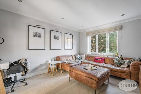 4 bedroom detached house for sale, Turner Close, Guildford, Surrey, GU4