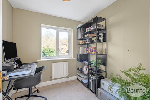 4 bedroom detached house for sale, Turner Close, Guildford, Surrey, GU4