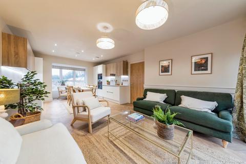 undefined, Dawsons Crescent, Butterwick, Boston