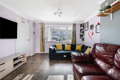2 bedroom terraced house for sale, The Gattons, Burgess Hill, West Sussex, RH15