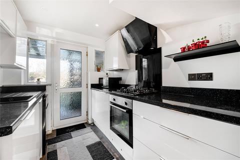 2 bedroom terraced house for sale, The Gattons, Burgess Hill, West Sussex, RH15