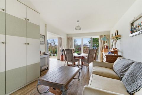 undefined, Wicken Road, Clavering