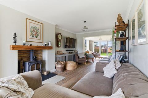 undefined, Wicken Road, Clavering