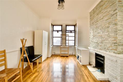 4 bedroom terraced house for sale, Westwood Road, Ilford, IG3