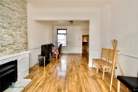 4 bedroom terraced house for sale, Westwood Road, Ilford, IG3