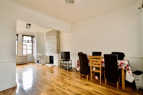 4 bedroom terraced house for sale, Westwood Road, Ilford, IG3