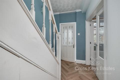 undefined, Jean Crescent, Plymouth PL3