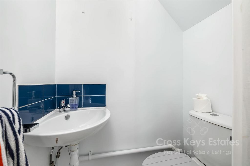 WC - 0001.jpg