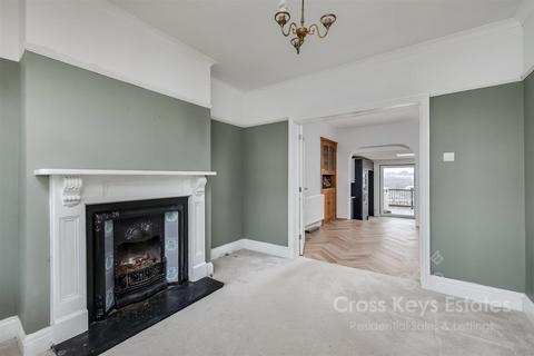 undefined, Jean Crescent, Plymouth PL3