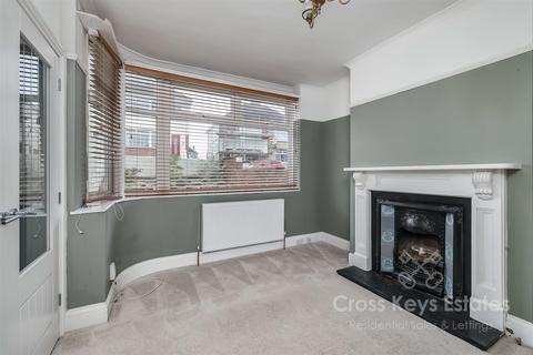undefined, Jean Crescent, Plymouth PL3
