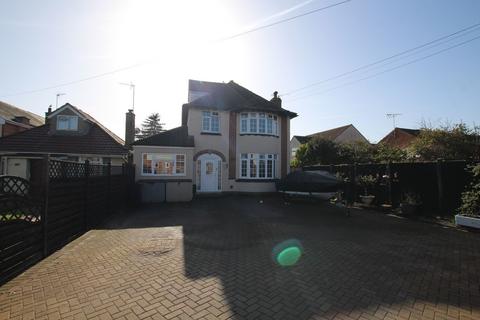undefined, St Johns Road, Clacton-on-Sea