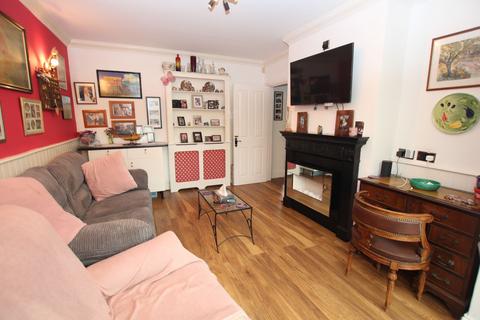 undefined, St Johns Road, Clacton-on-Sea