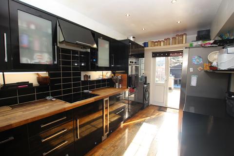 undefined, St Johns Road, Clacton-on-Sea