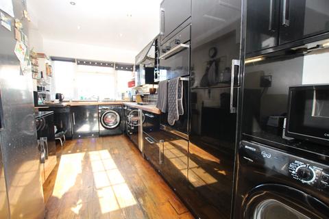 undefined, St Johns Road, Clacton-on-Sea