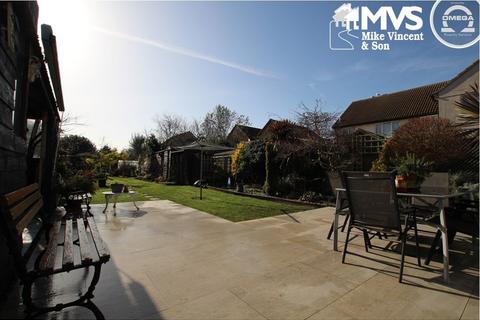 undefined, St Johns Road, Clacton-on-Sea