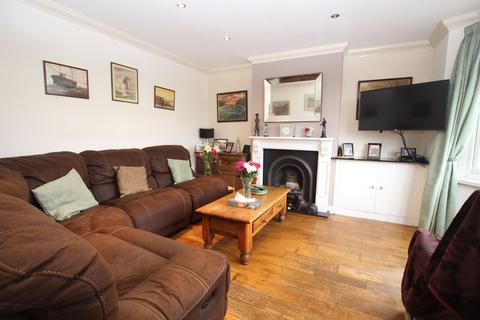 undefined, St Johns Road, Clacton-on-Sea