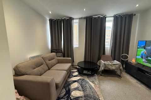 undefined, Prospect Hill, Redditch