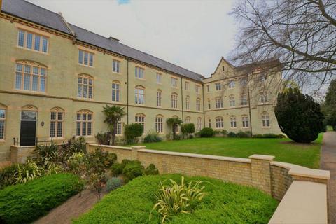 undefined, Stotfold, Hertfordshire