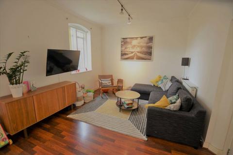 undefined, Stotfold, Hertfordshire