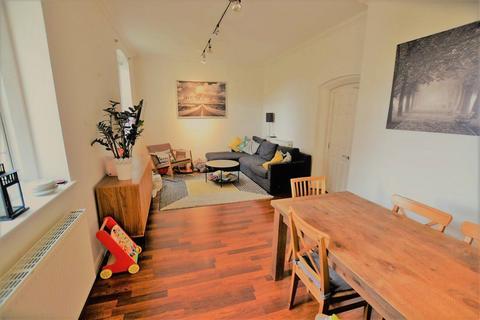 undefined, Stotfold, Hertfordshire