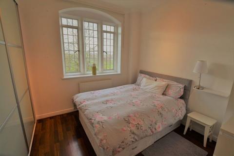 undefined, Stotfold, Hertfordshire